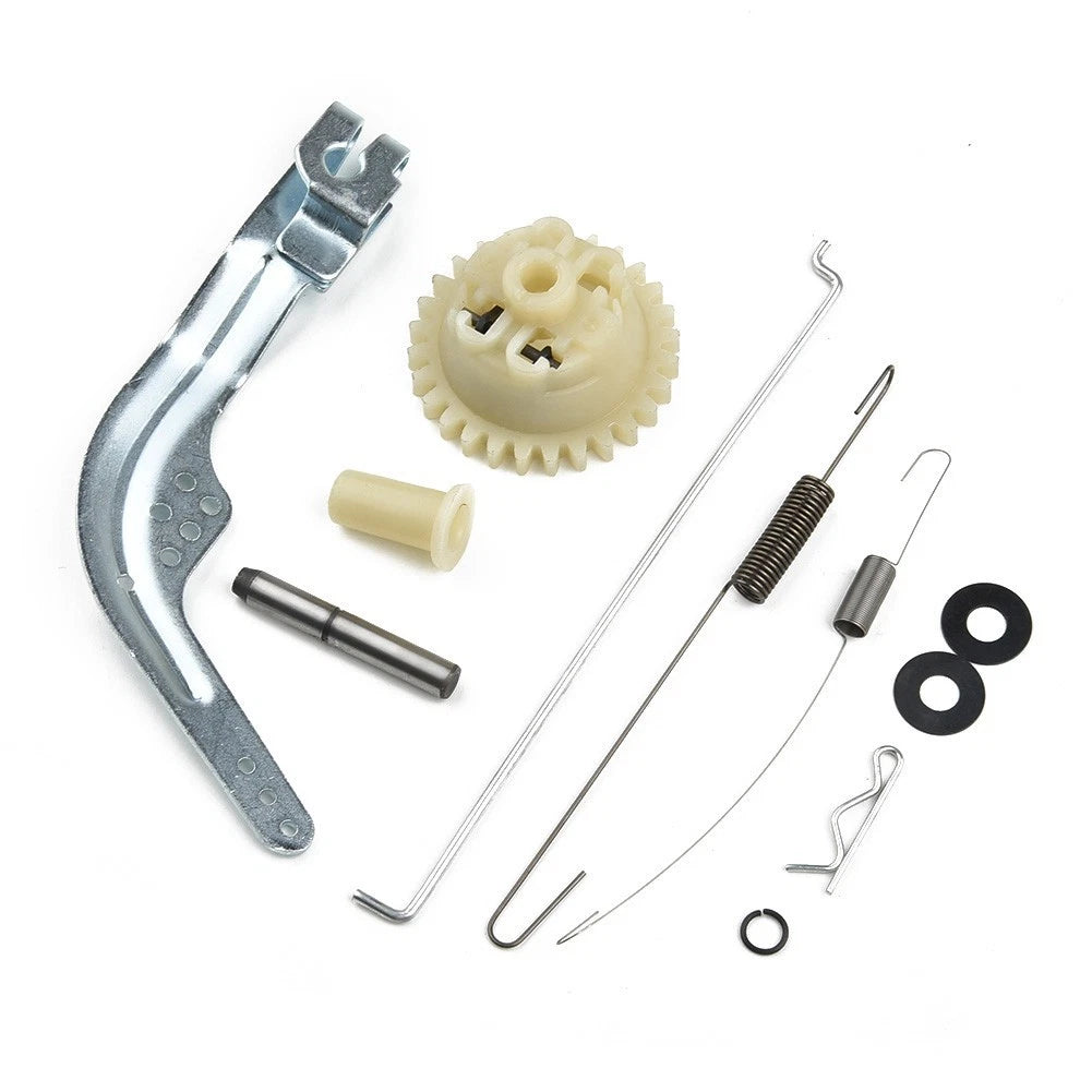 Governor Gear Assembly Kit for GX140 5.5HP 6.5HP Engine