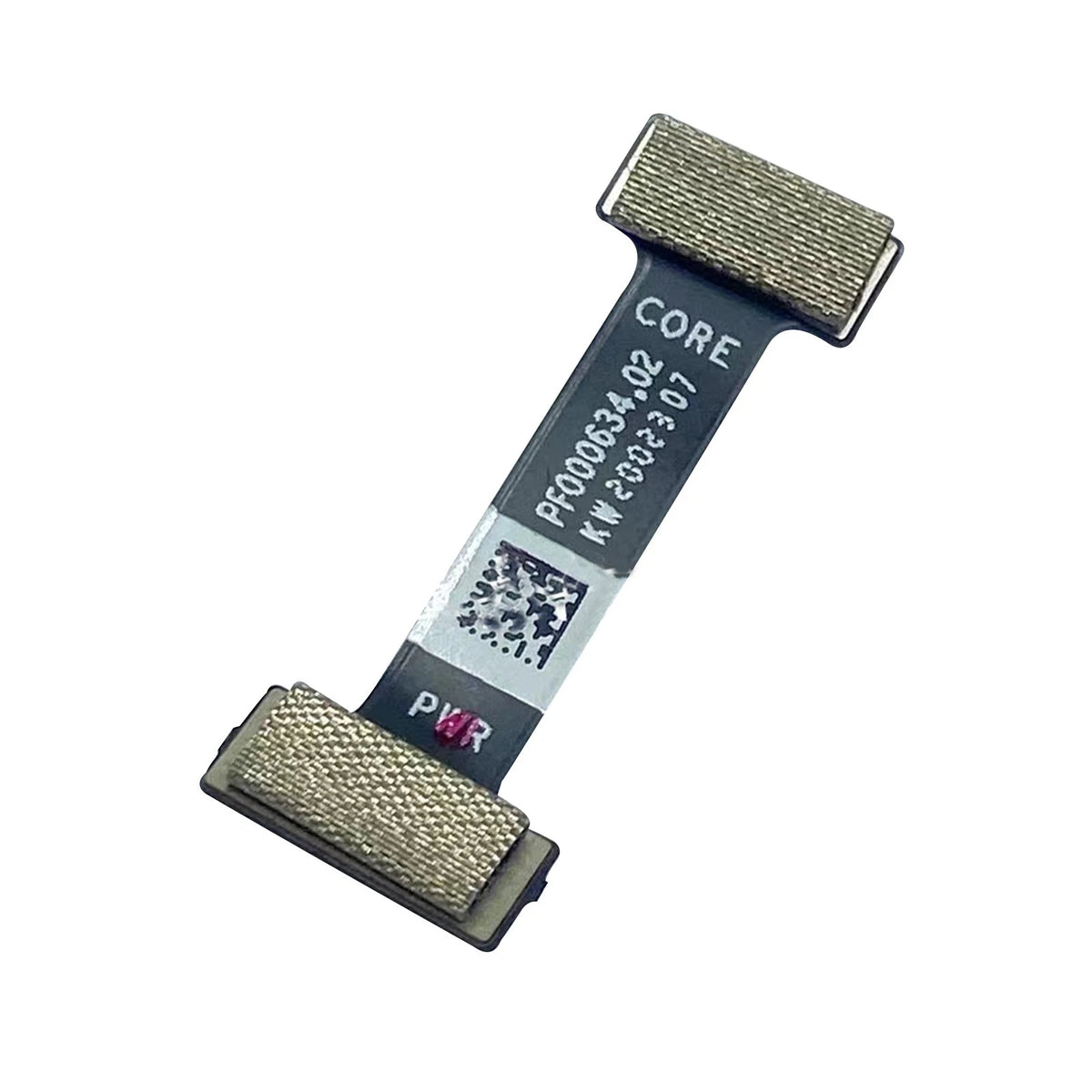 ESC Board Flat Cable for DJI Mavic Air 2S (2021)