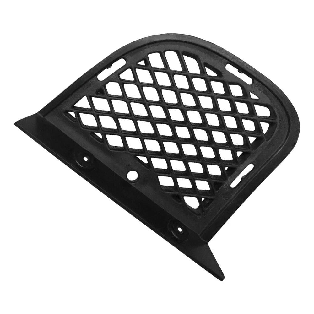 Front Left Bumper Air Vent Grille for Hyundai Tucson (2005–2009) 86565-2E000