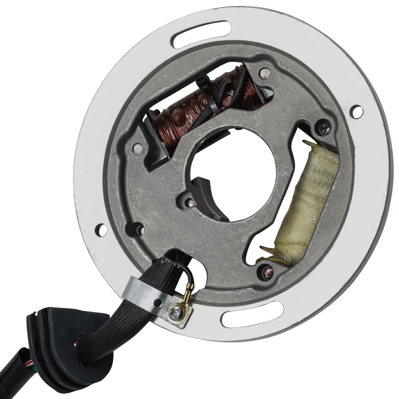 Stator for Yamaha Wave Blaster 700 (1993–1995)