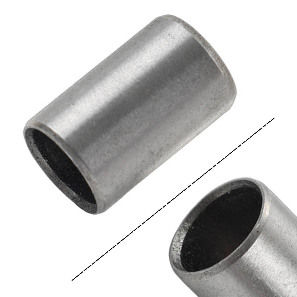 10X16mm Cylinder Head Dowel for GY6 125CC 150CC