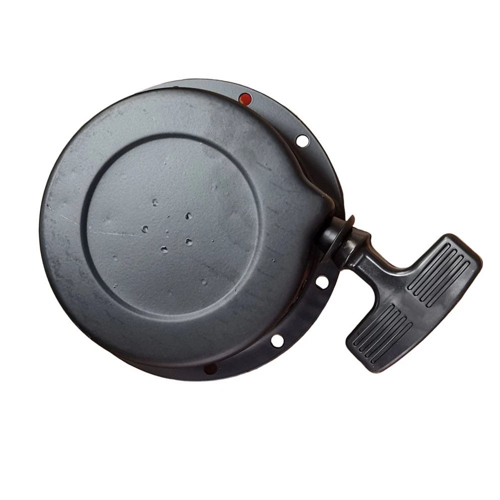 Recoil Starter for BAUMAX RVP32/52-D