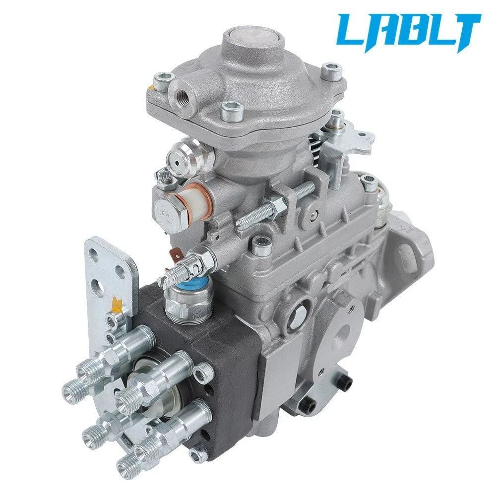 Diesel Fuel Injection Pump 3916991 for Dodge RAM Cummins 5.9L (1989–1993)