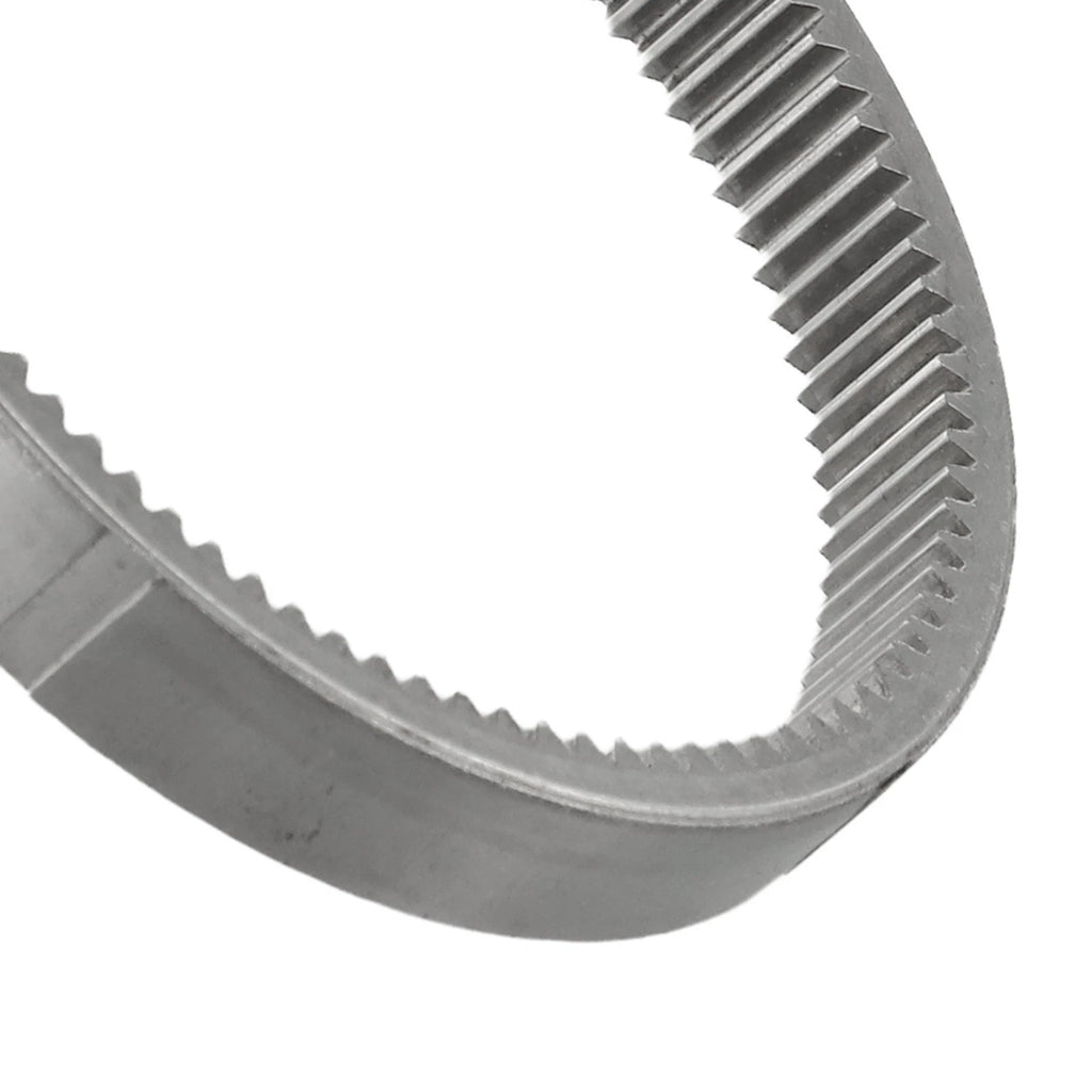 Electric Bicycle Ebike Gear Enhancer