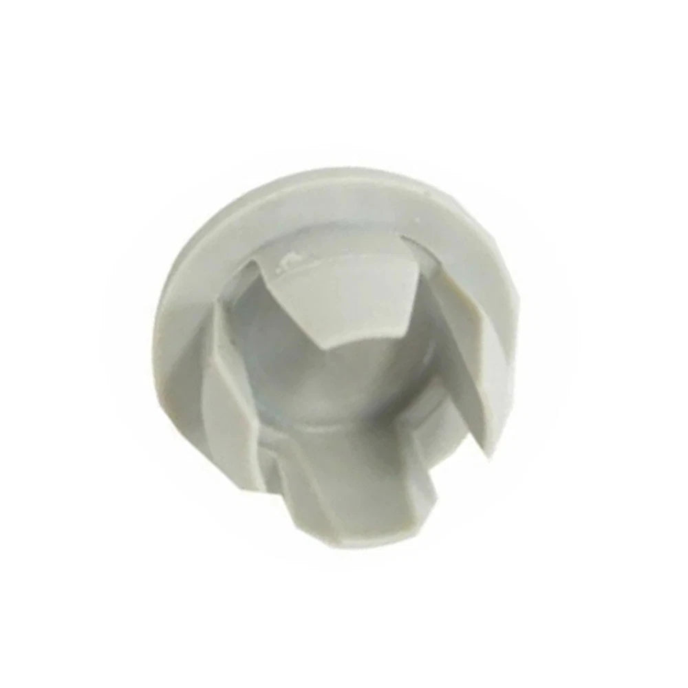 Plug 1RY56MS7AA for Renegade 2015 2016 2017 2018 2020 / 500X 2016 2017 2018 2020