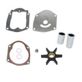 Water Pump Impeller Kit for Mercury Mariner 25-50hp (2000–2010) 821354A04