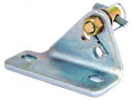 Stabiliser Bracket (L/H) for Fordson Dexta, Super Dexta (1957–1964)
