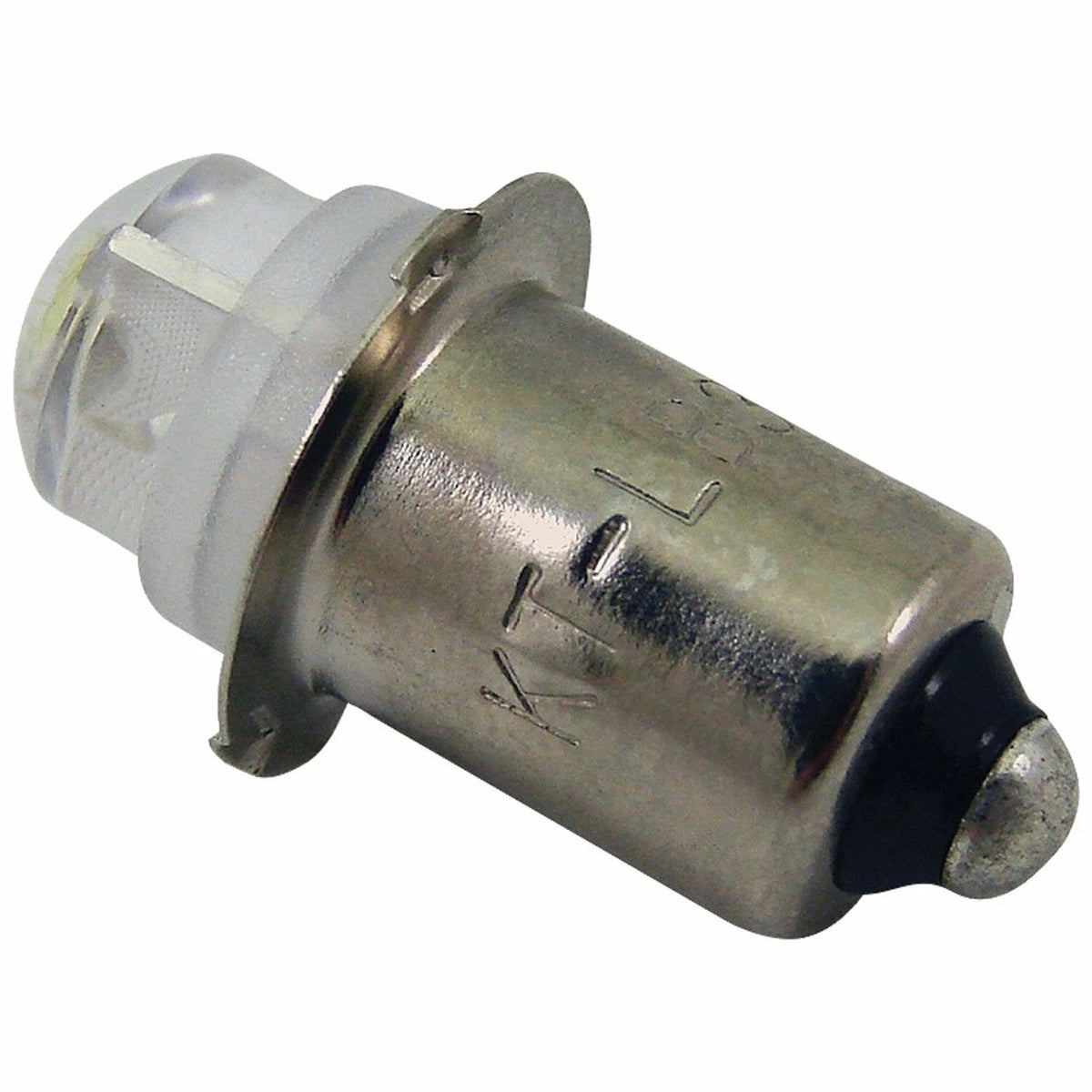 LED Replacement Bulb Dorcy 41-1644 for 4.5-Volt–6-Volt Systems