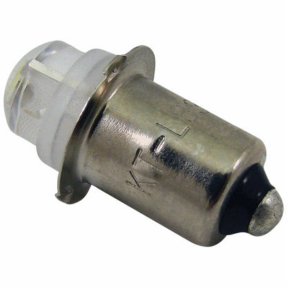 LED Replacement Bulb Dorcy 41-1644 for 4.5-Volt–6-Volt Systems