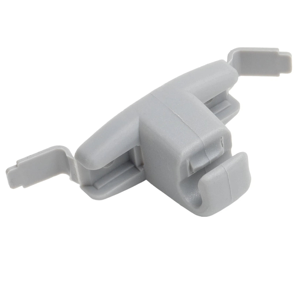 Sun Visor Clip for BMW E46 3 Series (1998–2006) 51168243575