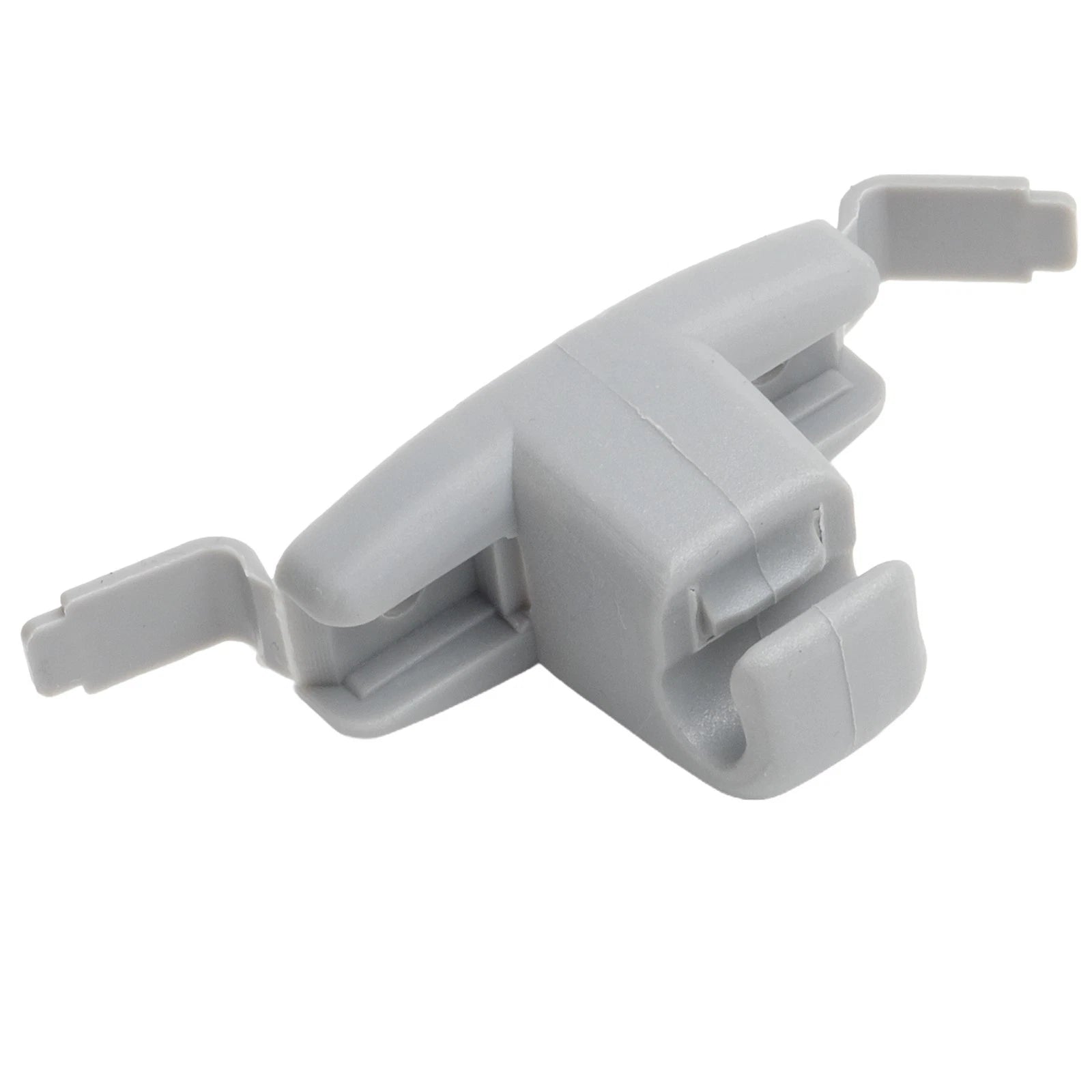 Sun Visor Clip for BMW E46 3 Series (1998–2006) 51168243575