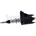 Distributor 986653 for Volvo Penta Mercruiser OMC