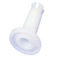 52010331AC Replacement Part for Auto Parts (2002–2018)