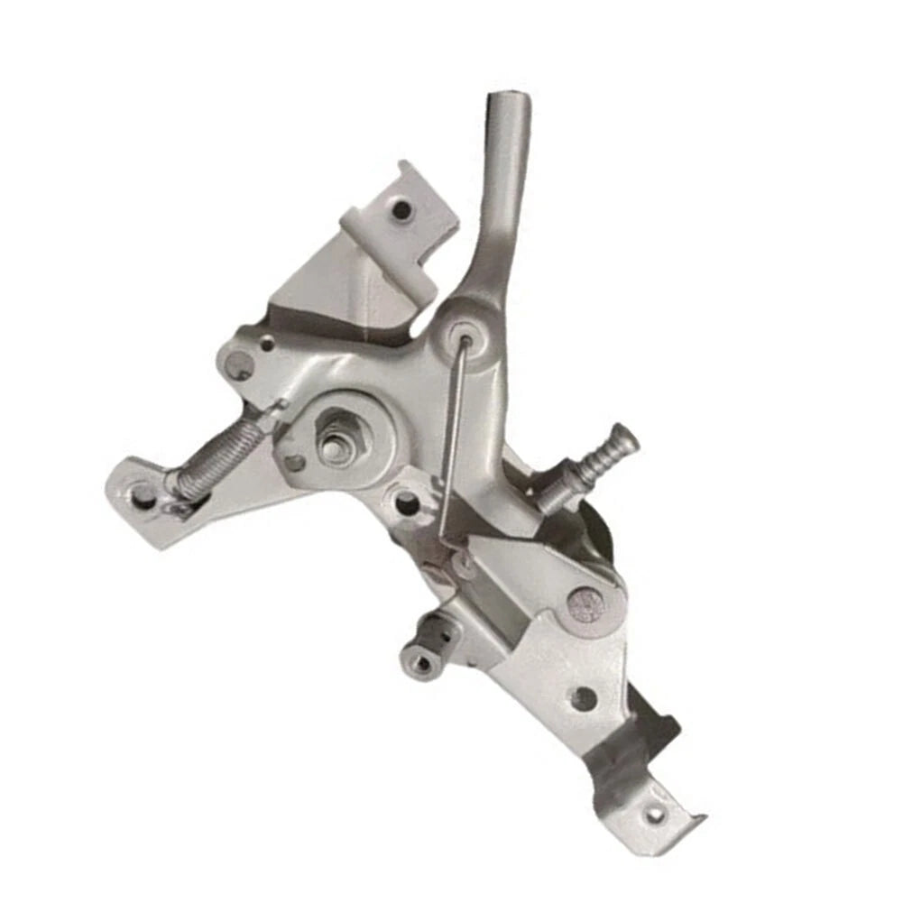 Throttle Linkage Assembly for EX17 EX27 (Compatible)