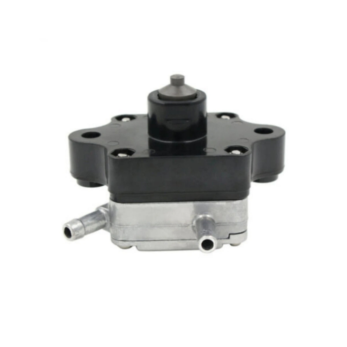 Fuel Pump Assembly for Yamaha 4 Stroke F 9.9 15 HP (66M-24410-00)