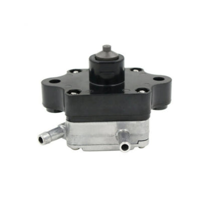 Fuel Pump Assembly for Yamaha 4 Stroke F 9.9 15 HP (66M-24410-00)