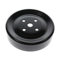 Water Pump Pulley for Mercruiser V6 4.3L V8 5.0L 5.7L 350 377 (807729T)