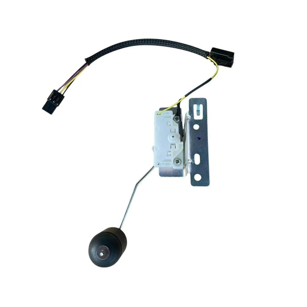 Fuel Sending Unit Replacement Kit for FLHTCUI FLHTCI FLTRI (2002–2005)