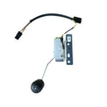 Fuel Sending Unit Replacement Kit for FLHTCUI FLHTCI FLTRI (2002–2005)