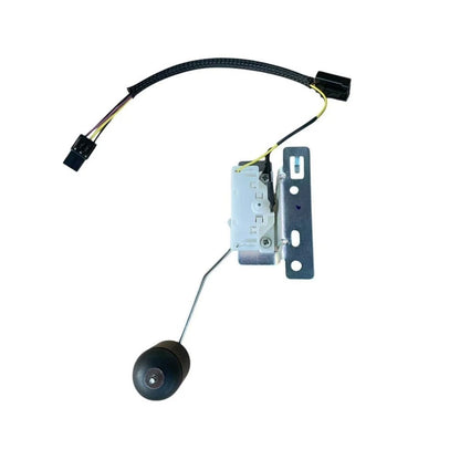 Fuel Sending Unit Replacement Kit for FLHTCUI FLHTCI FLTRI (2002–2005)