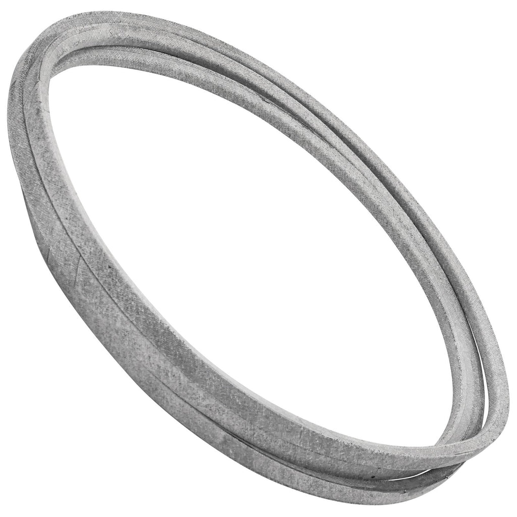 Deck Belt Replacement 48 Inch for John Deere 717 ZTrak (2016–2019)