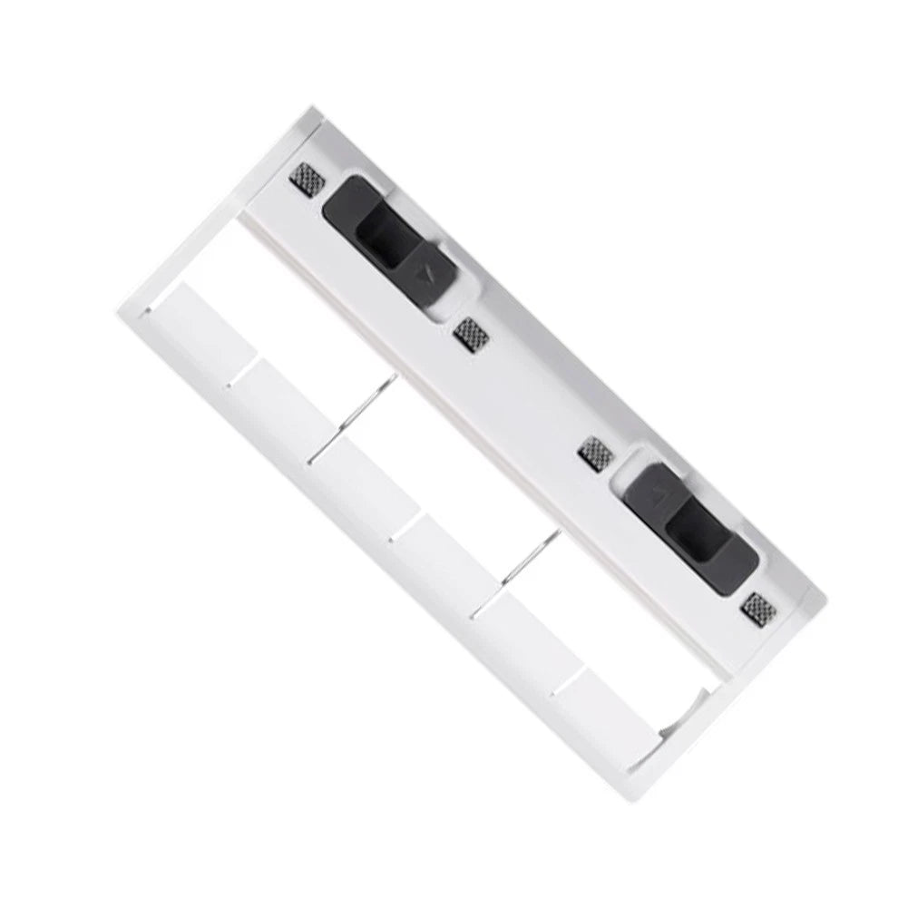 Brush Guard for Ecovacs Deebot T20 OMNI Vacuum