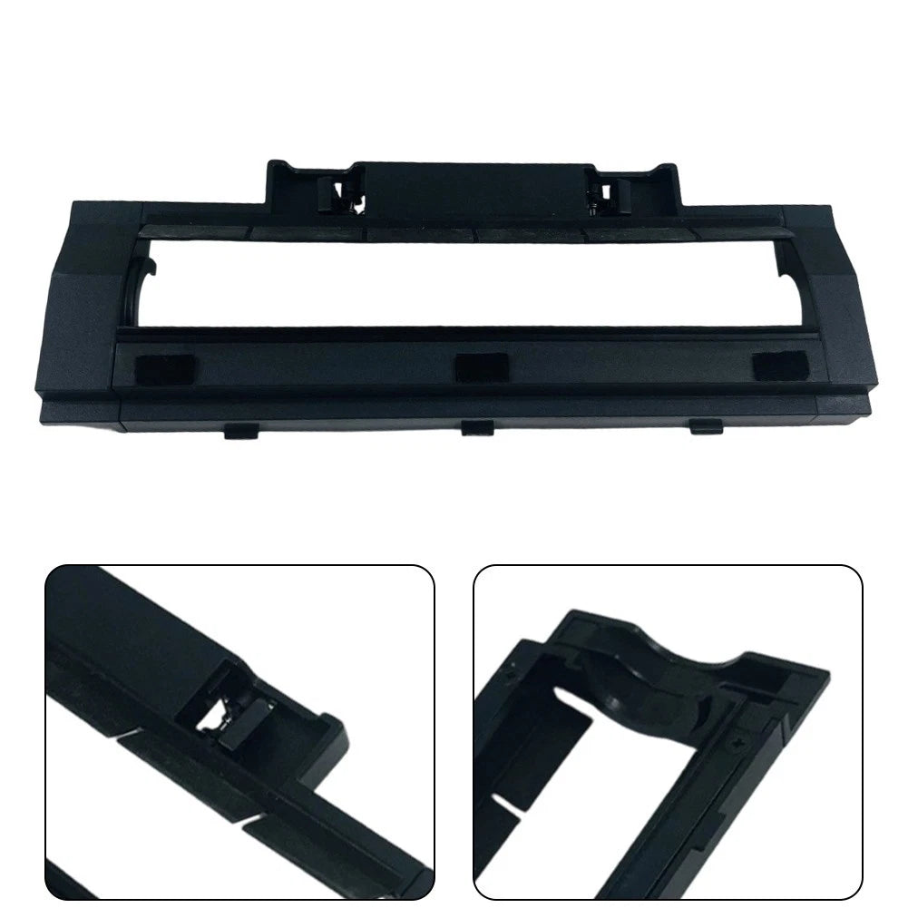 Protective Brush Cover for Ultenic MC1 (2020–2023)