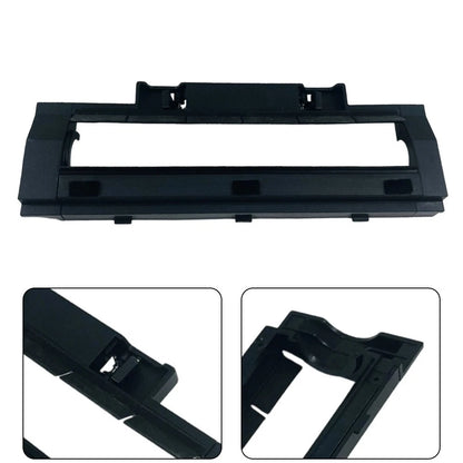 Protective Brush Cover for Ultenic MC1 (2020–2023)