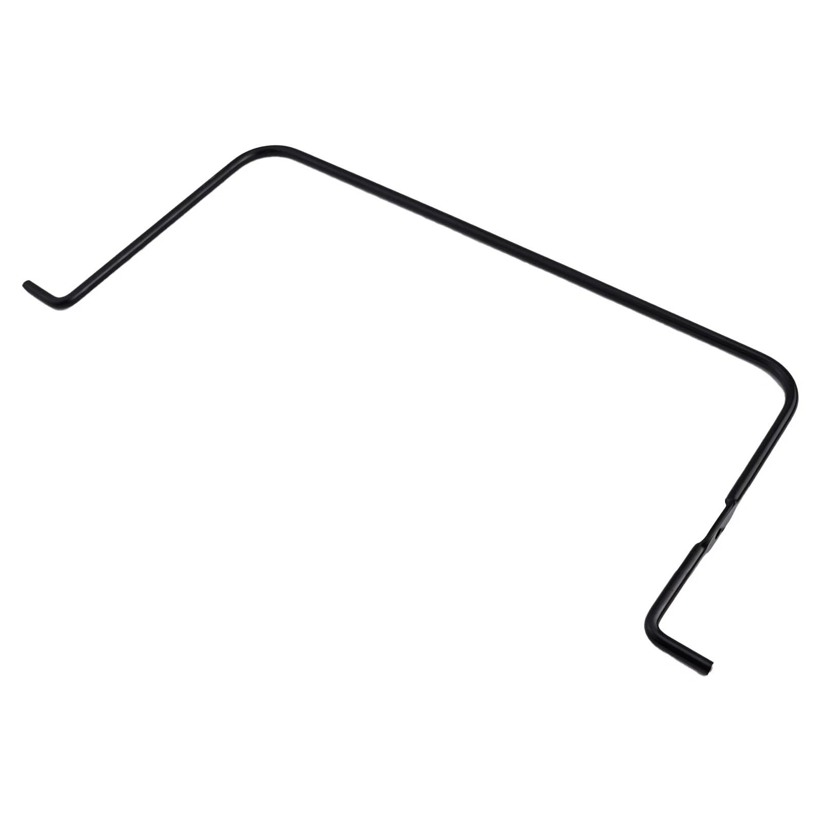Control Bar for Lawn Mower (Universal Fit)