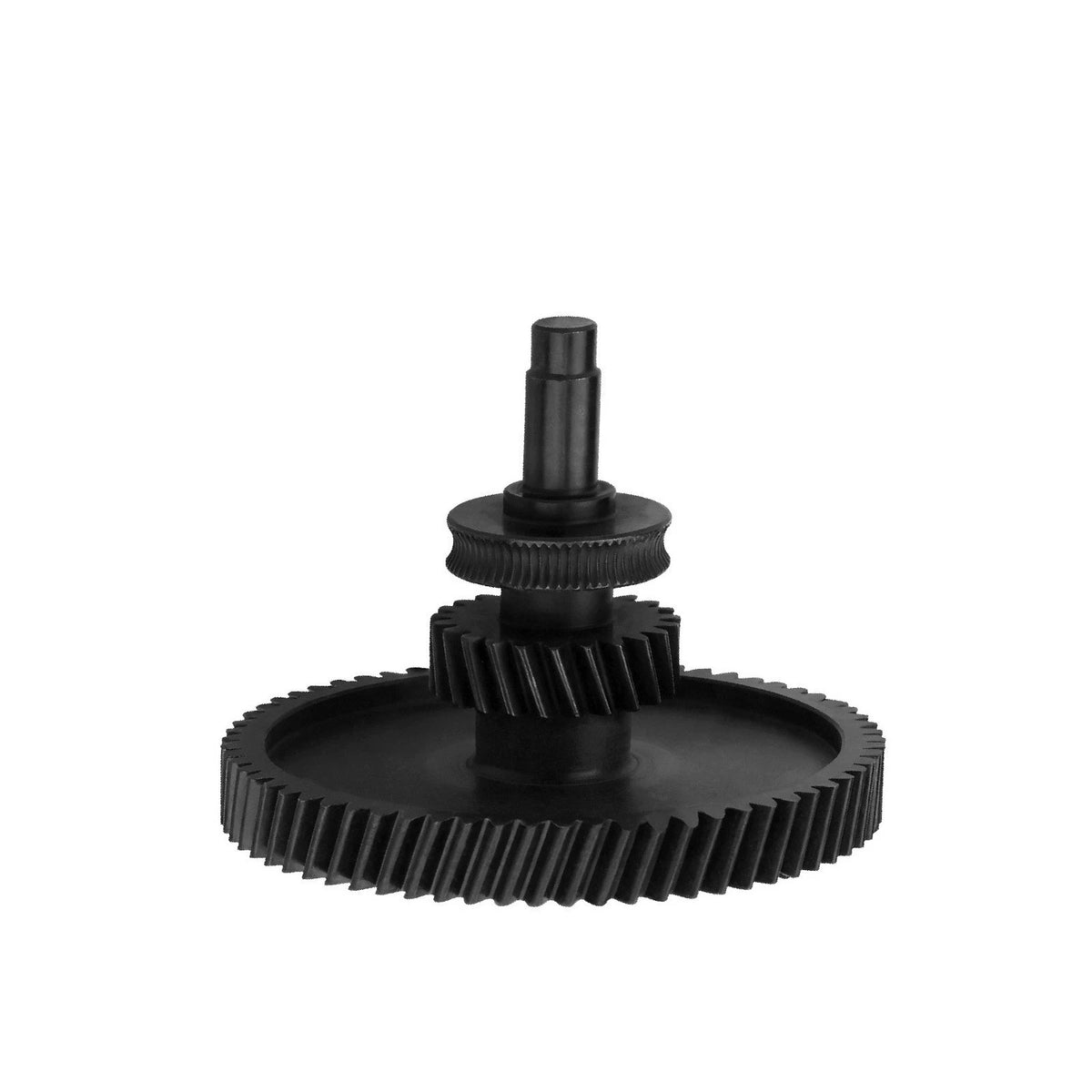 Extruder Gear Kit for BambuLab H2S (2023)