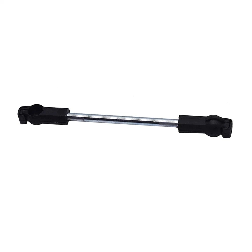 Manual Transmission Shifter Equalizer Link for Chevy Aveo (2004–2008)