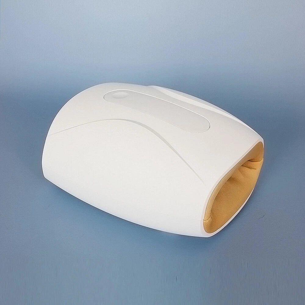 Electric Hand Massager for Palm Massage (USB Charge)