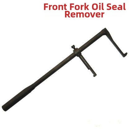 Fork Seal Tool for Motorcycle Front Fork Oil Seal Replacement