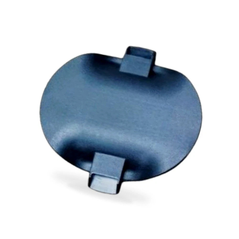 Tow Hook Cover for GMC Sierra, Chevrolet Silverado (2020–2024)