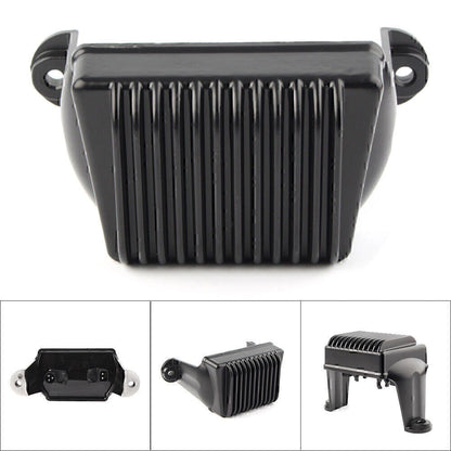 Regulator Rectifier Voltage for Harley Electra Glide 1450 (2006–2008)