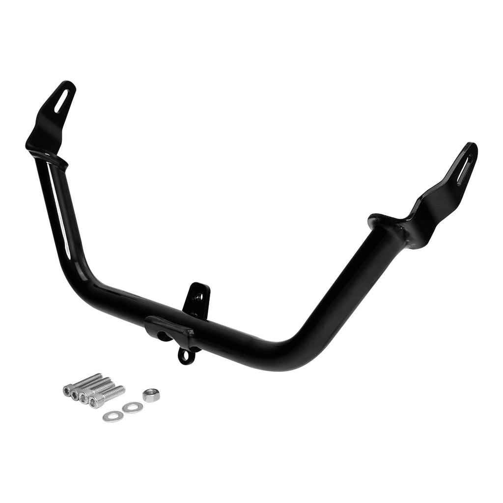 Fairing Support Bracket for Harley Touring Road Glide (2015–2024)