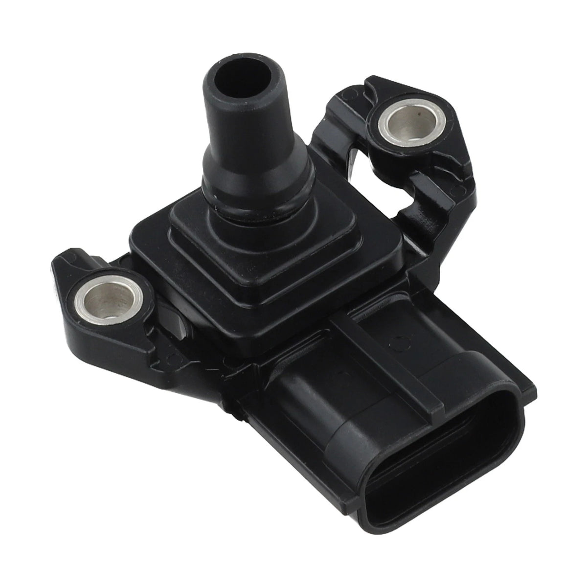 Air Pressure Sensor for Polaris Sportsman X2 500 EFI (2007–2009) with O-Ring