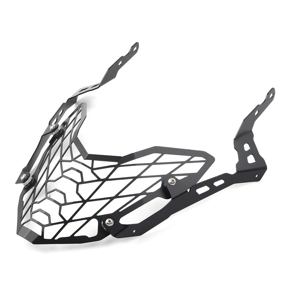 Headlight Protector Grille Guard for Honda CB500X (2019–2021)