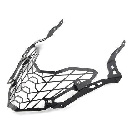 Headlight Protector Grille Guard for Honda CB500X (2019–2021)