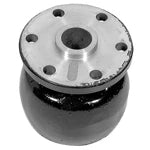 Mercruiser Drive Coupling for V6 & V8 (4, 6) (18-2171, 76850A2)