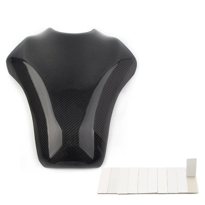 Gas Tank Cover Guard for Kawasaki Z900 (2017–2022)
