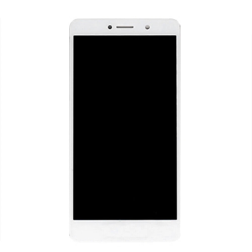 LCD Display Touch Screen Digitizer for Huawei GR5 (2017) BLL-L21 BLL-L22