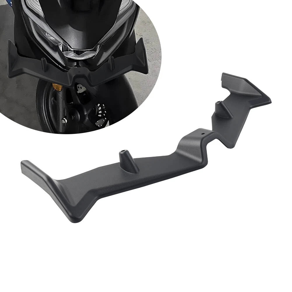Fairing Winglets Tip Protector Shell Cover for Honda (2021–2023)