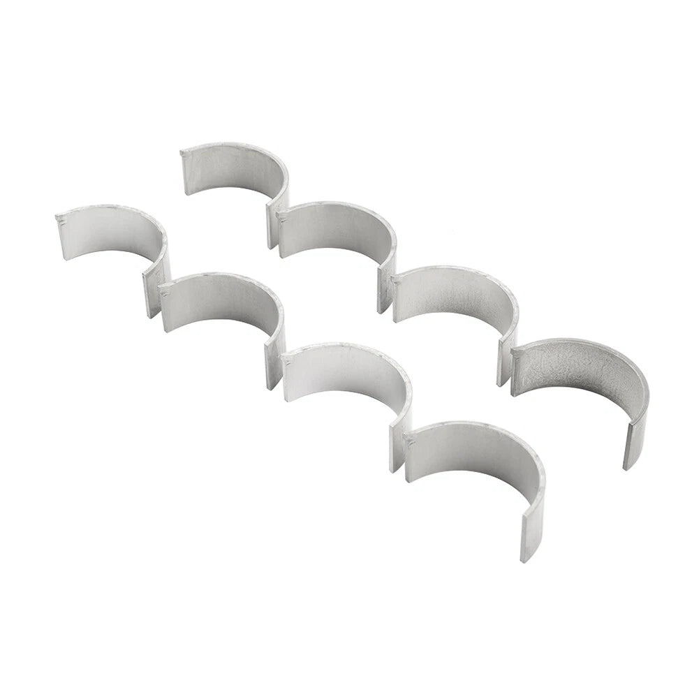 8X STD 31MM Connecting Rod Bearings for Honda CBR600RR F5 (2003–Present), CBR650F (2014–2018)