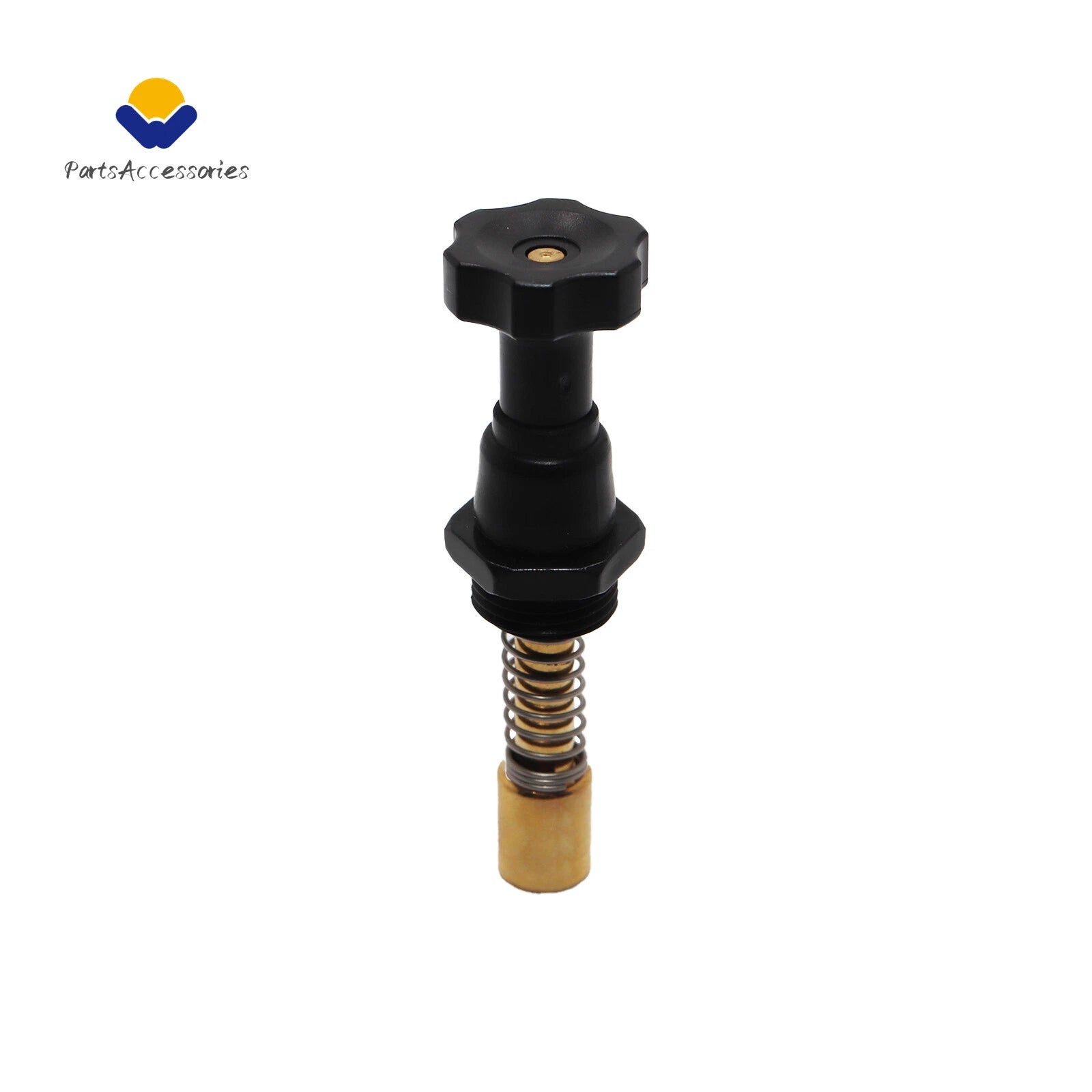 Carburetor Choke Plunger for KEIHIN PWK 28 33 35 36 38 39 41mm