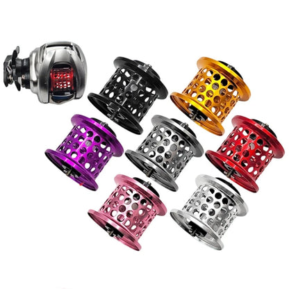 Fishing Reel Spool for Daiwa T3 SV LTDSS SV21 Zillion