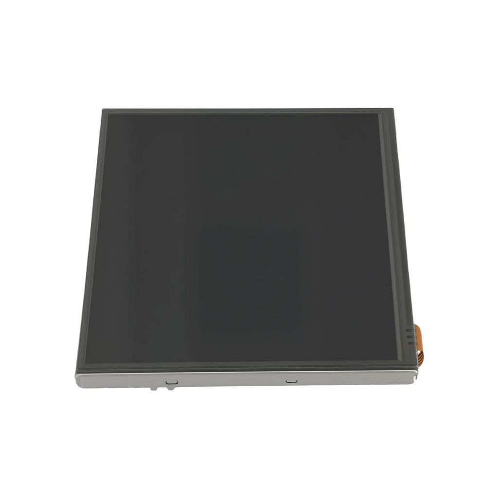 8.4" Touch Screen LCD for Dodge Charger/Challenger (2015–2016) 68224525A