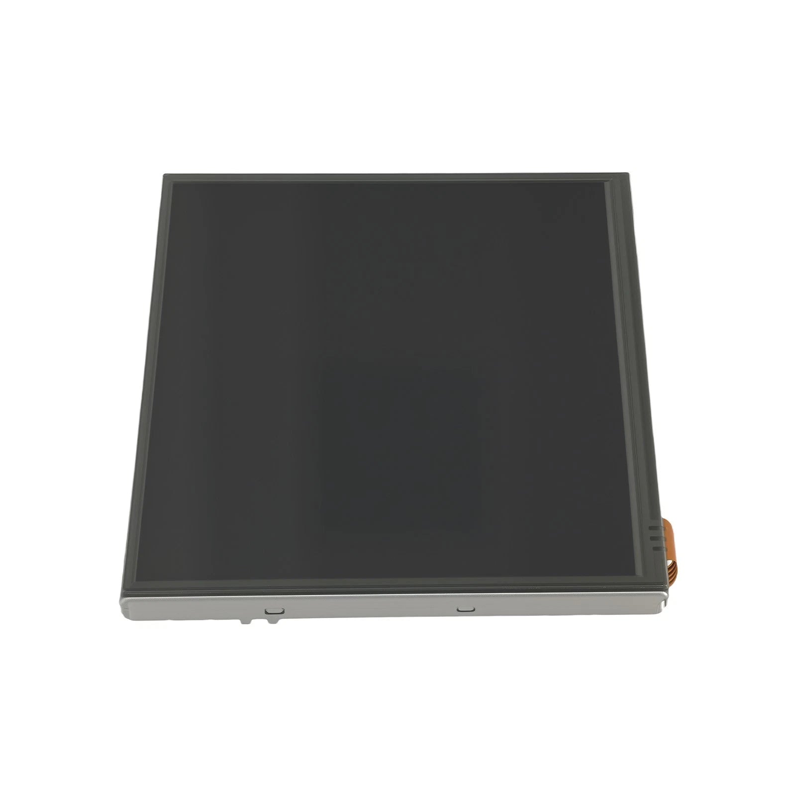 8.4" Touch Screen LCD for Dodge Charger/Challenger (2015–2016) 68224525A