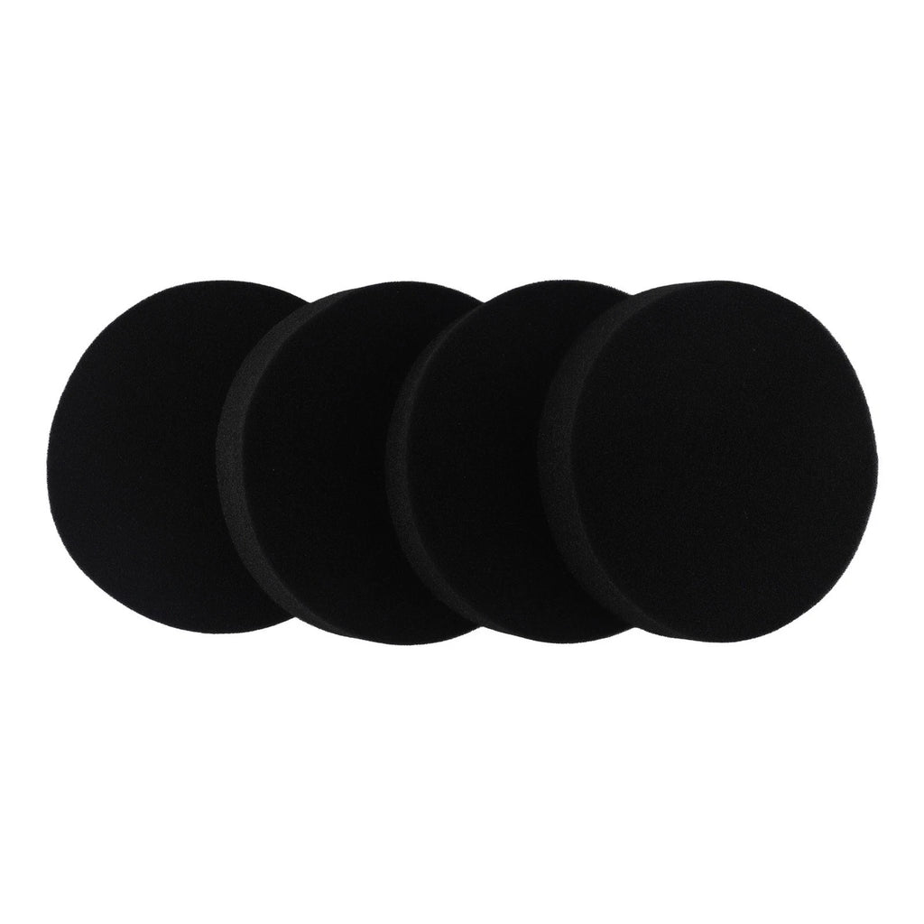 High Efficiency Filtration System for Bissell 3313 (Compatible)