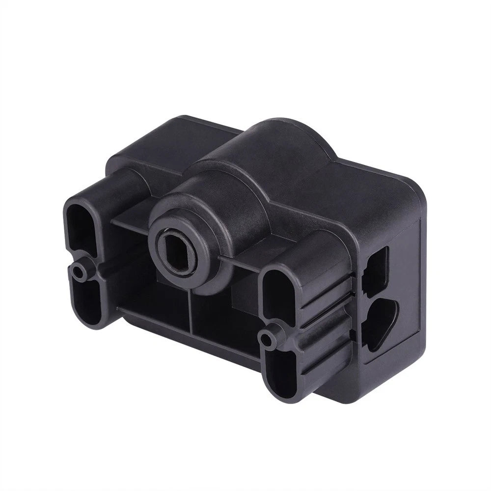 Throttle Potentiometer 1033279-01 for Club Car Precedent (2004–2011)